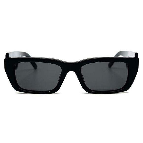 NEW!!! PALM ANGELS Sunglasses PERI1002 1007 Authentic main image 12